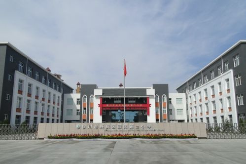 教育红利 产品赋能,主城区的这个楼盘是如何打动 塔尖群