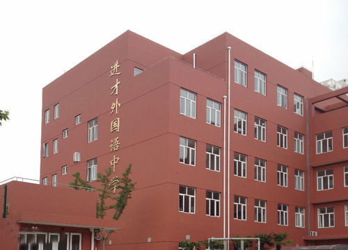 干货 浦东小升初攻略 文末有惊喜